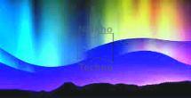 OE spectrometer OES