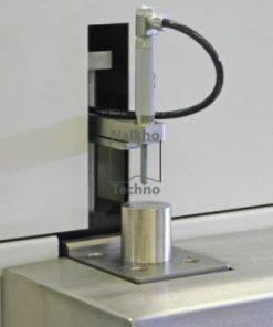 OBLF GS 1000-II