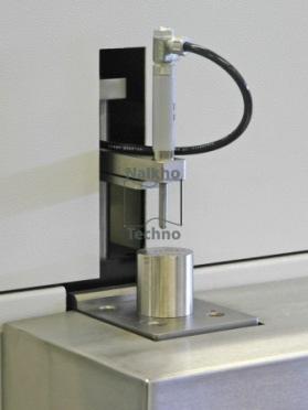 OBLF GS 1000-II OBLF GS 1000-II