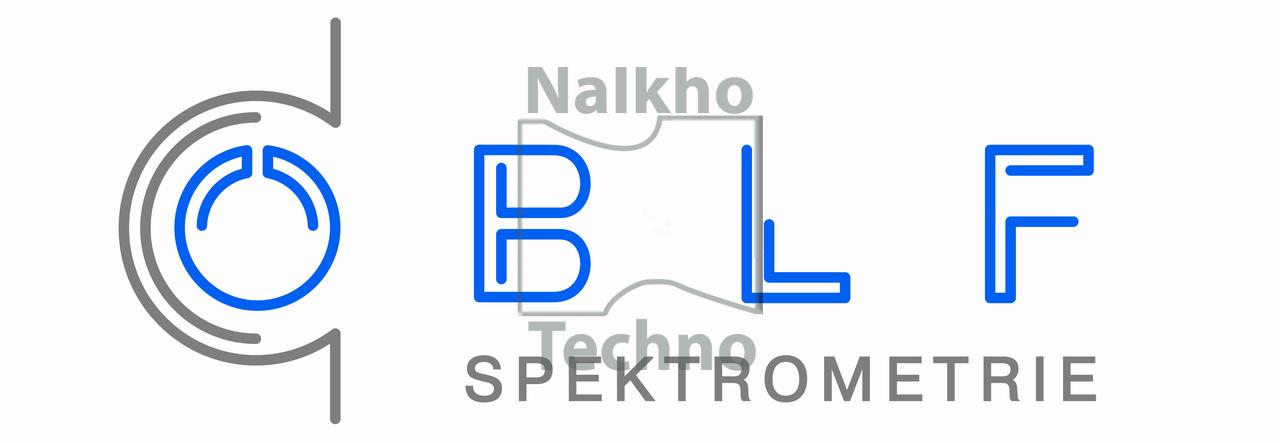 Производители