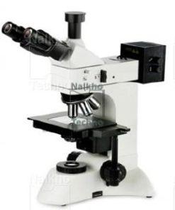 Светлопольный микроскоп OPTECH MT 1