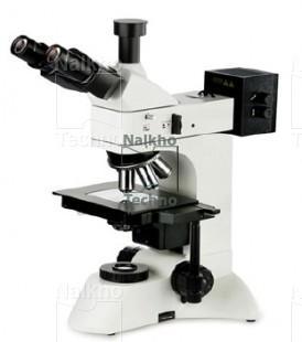 Светлопольный микроскоп OPTECH MT 1 Светлопольный микроскоп OPTECH MT 1