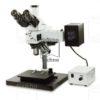 OPTECH MEC 100