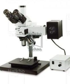 OPTECH MEC 100