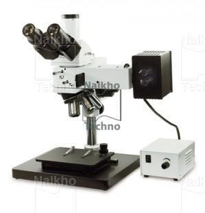 OPTECH MEC 100 OPTECH MEC 100