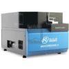 NCS Spark CCD 6000