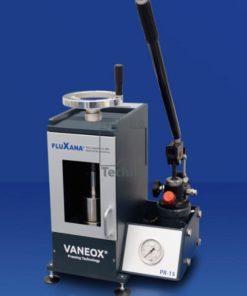 Fluxana PR-15