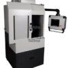 Metkon SpectraL MMax
