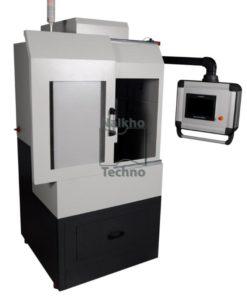 Metkon SpectraL MMax