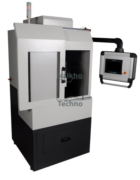 Metkon SpectraL MMax Metkon SpectraL MMax