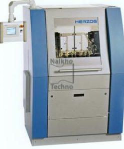 Herzog HS–FF 2000