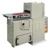 OBLF ASM 1800