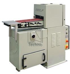 OBLF ASM 1800