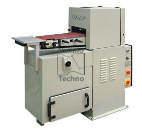 OBLF ASM 1800 OBLF ASM 1800