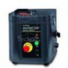 Metkon SpectraL 250 Metkon SpectraL 250
