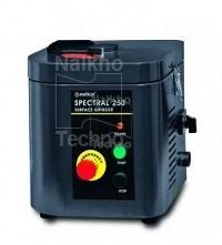 Metkon SpectraL 250