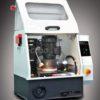 Metkon SpectraL PG