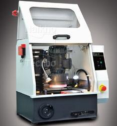 Metkon SpectraL PG