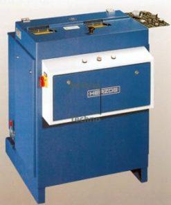 Herzog HT 350