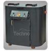 Metkon SpectraL 350 Metkon SpectraL 350