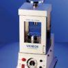 Fluxana PR-25A HD