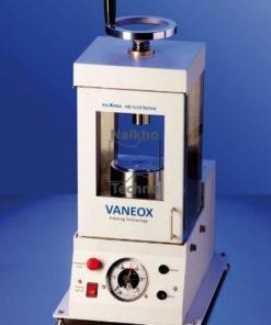 Fluxana PR-25A HD