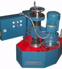 Herzog HS 200