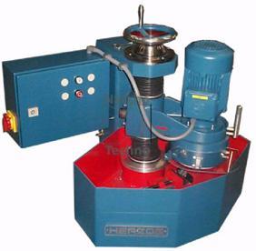 Herzog HS 200 Herzog HS 200