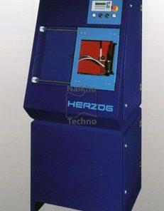 Herzog HTS 2000