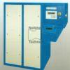 Herzog HB 3000 Herzog HB 3000