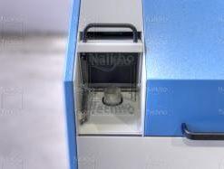 Herzog HP-M 100
