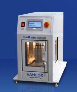 Fluxana PR-40 HD