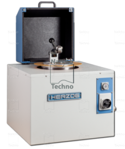 Herzog HSM 50