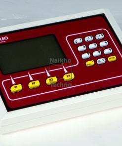 display DIGI25