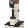 Ergotest DIGI 25