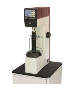 Ergotest DIGI 25 Ergotest DIGI 25