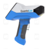QLX Alloychecker