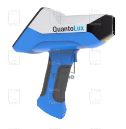 QLX Alloychecker QLX Alloychecker