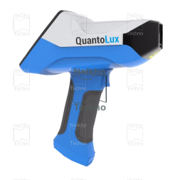 QLX Alloychecker QLX Alloychecker