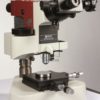 MICROSCAN