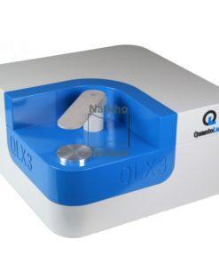 Quantolux QLX3